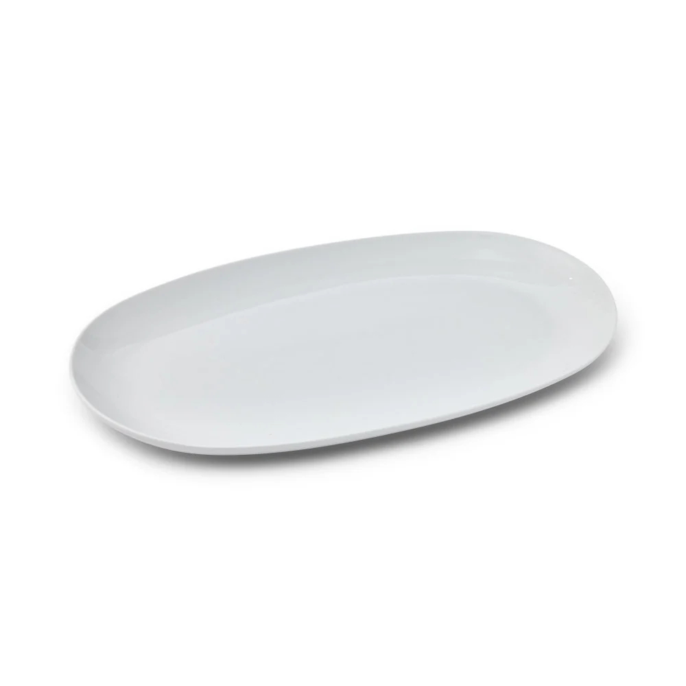 New Dining & Entertaining