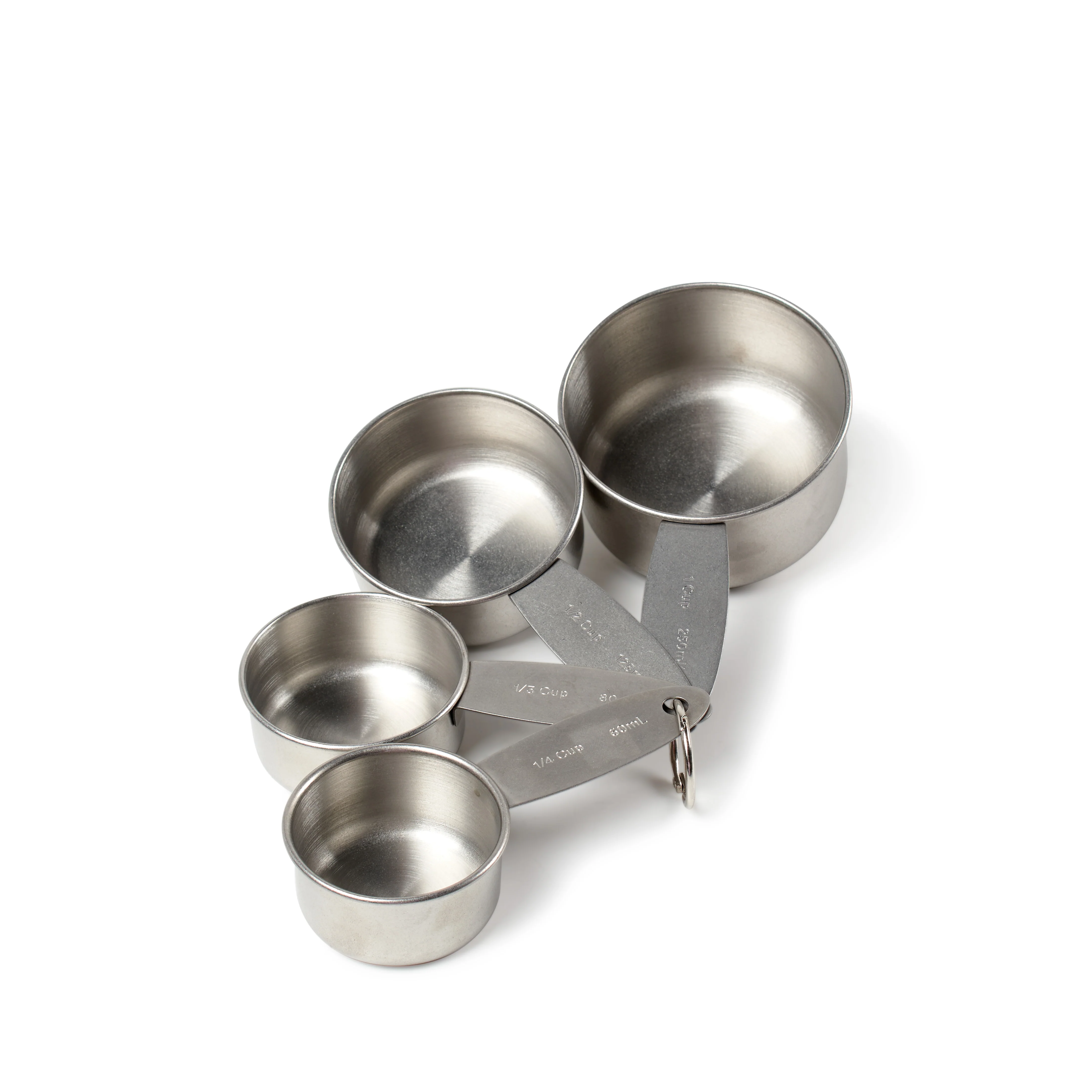 Kitchen Utensils & Gadgets Sale