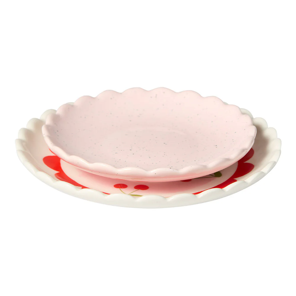 Sale Under $50